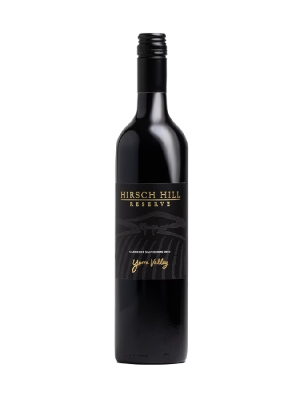 2021 Reserve Cabernet Sauvignon