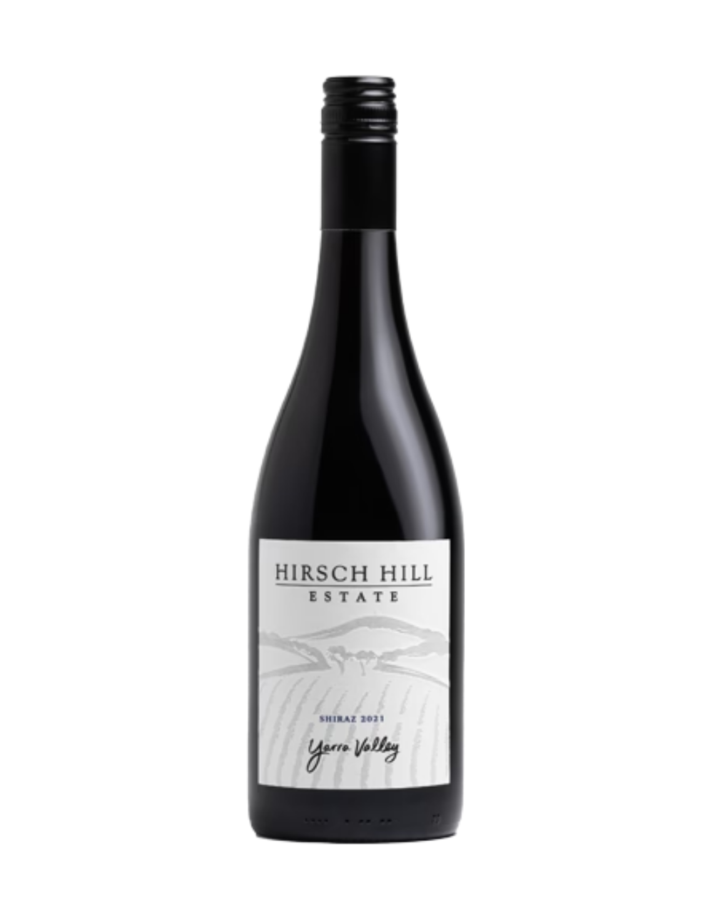 2021 Shiraz