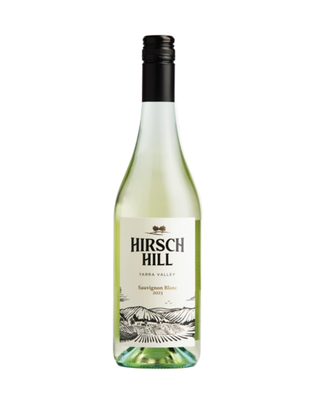 2023 Sauvignon Blanc