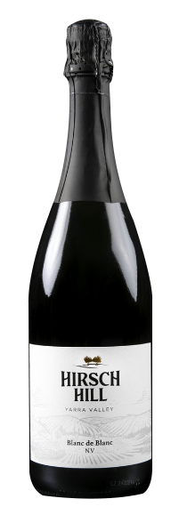 NV Blanc de Blanc