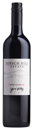2021 Cabernet Sauvignon