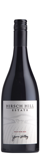 2023 Pinot Noir