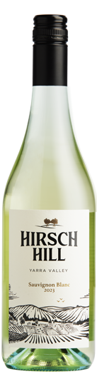2023 Sauvignon Blanc