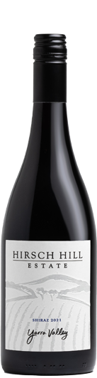 2021 Shiraz
