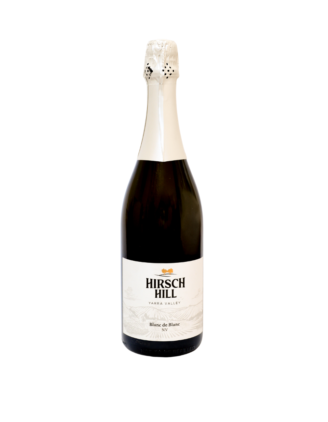 NV Blanc de Blanc