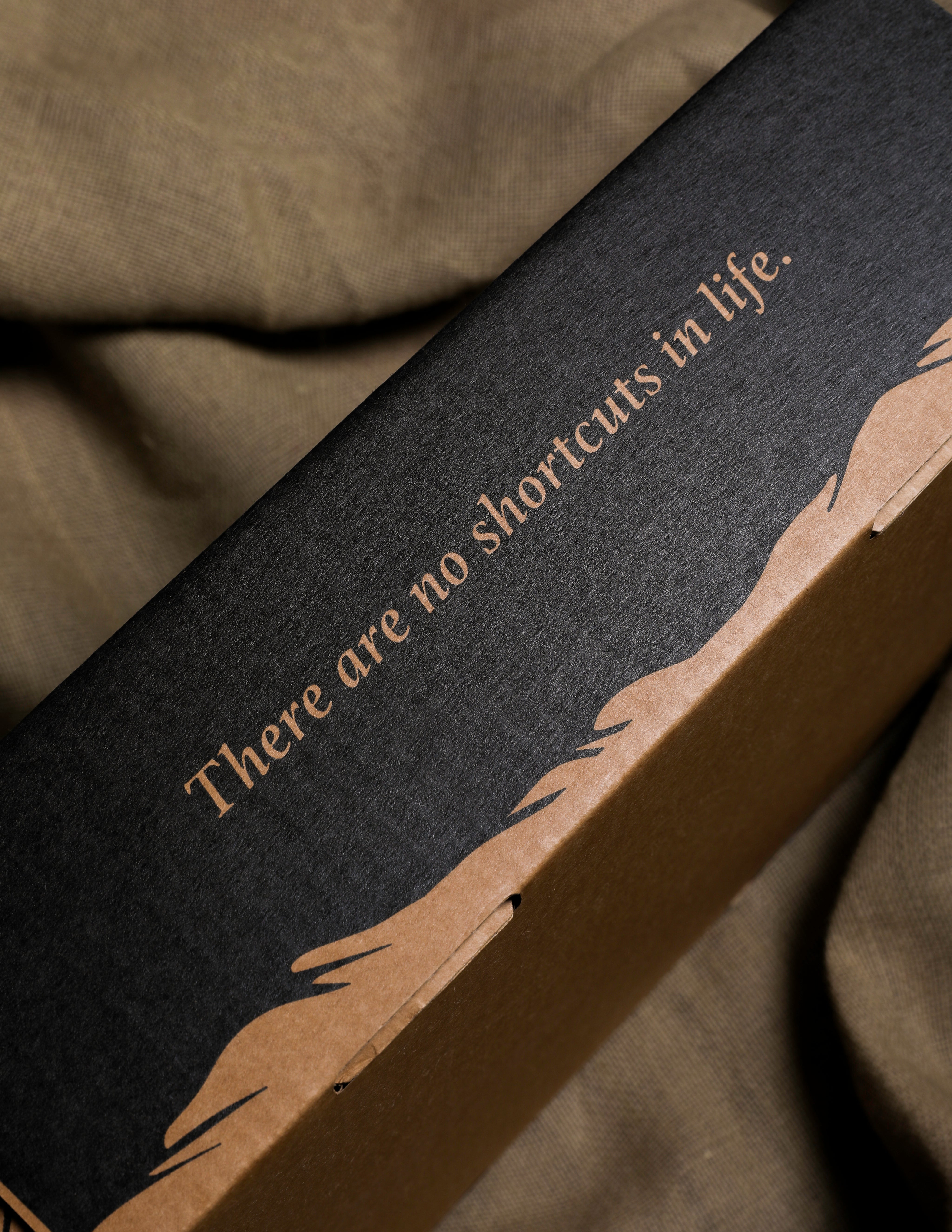 Hirsch Hill Hamper + Free Wine Chilli Paste