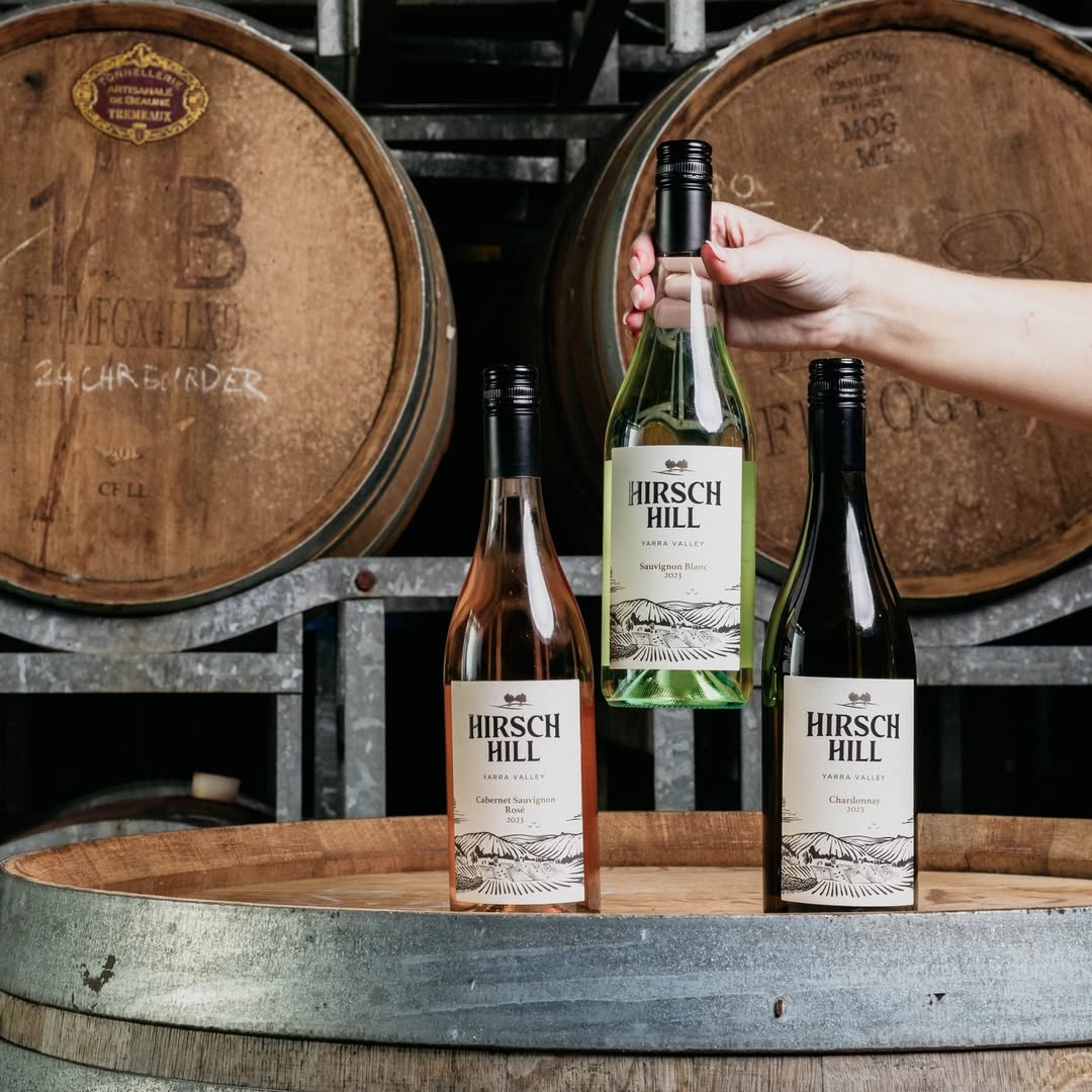 Mother's Day Gift Pack (3 Pack) - Union Shopper