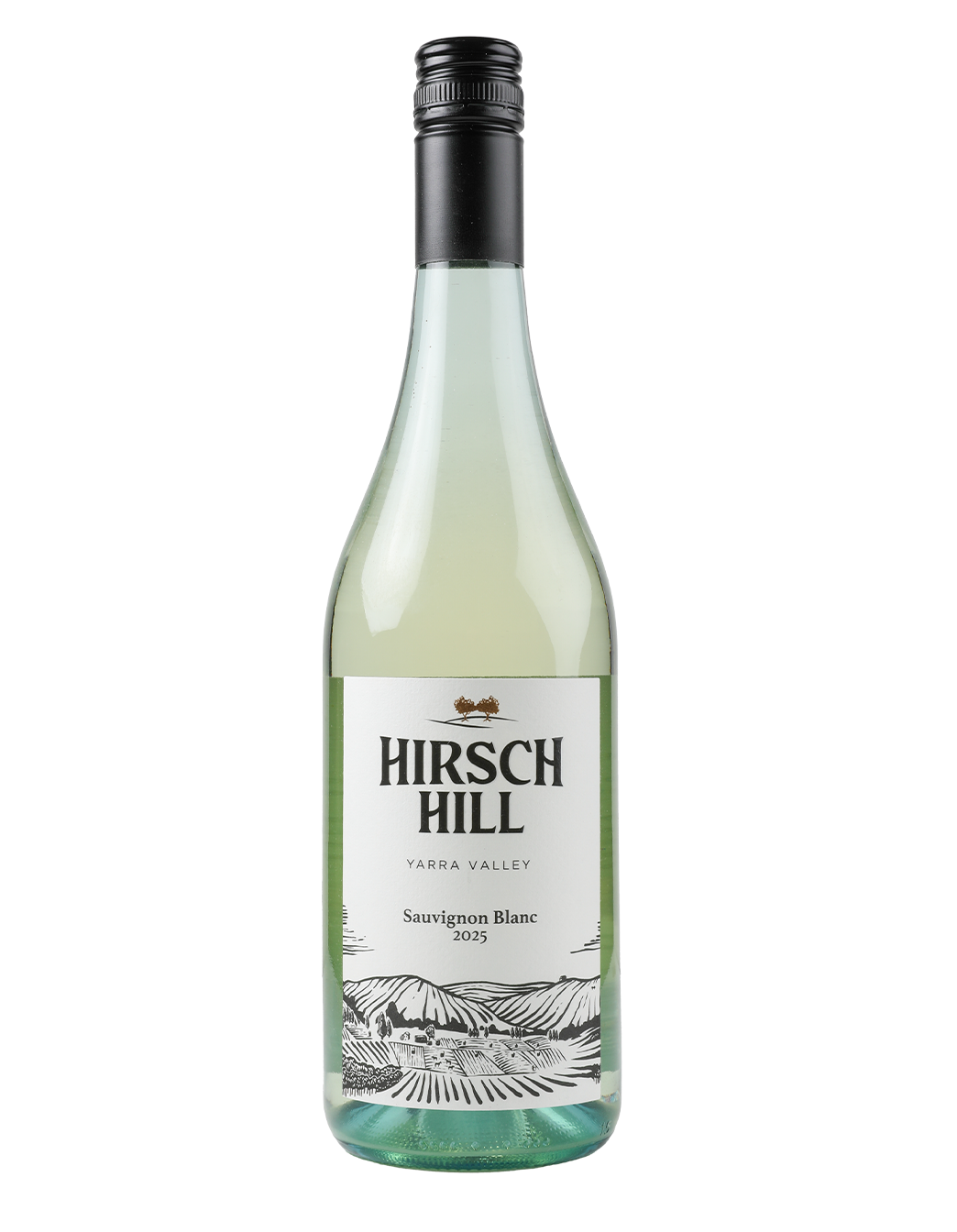 2025 Sauvignon Blanc