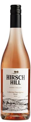 2024 Rosé