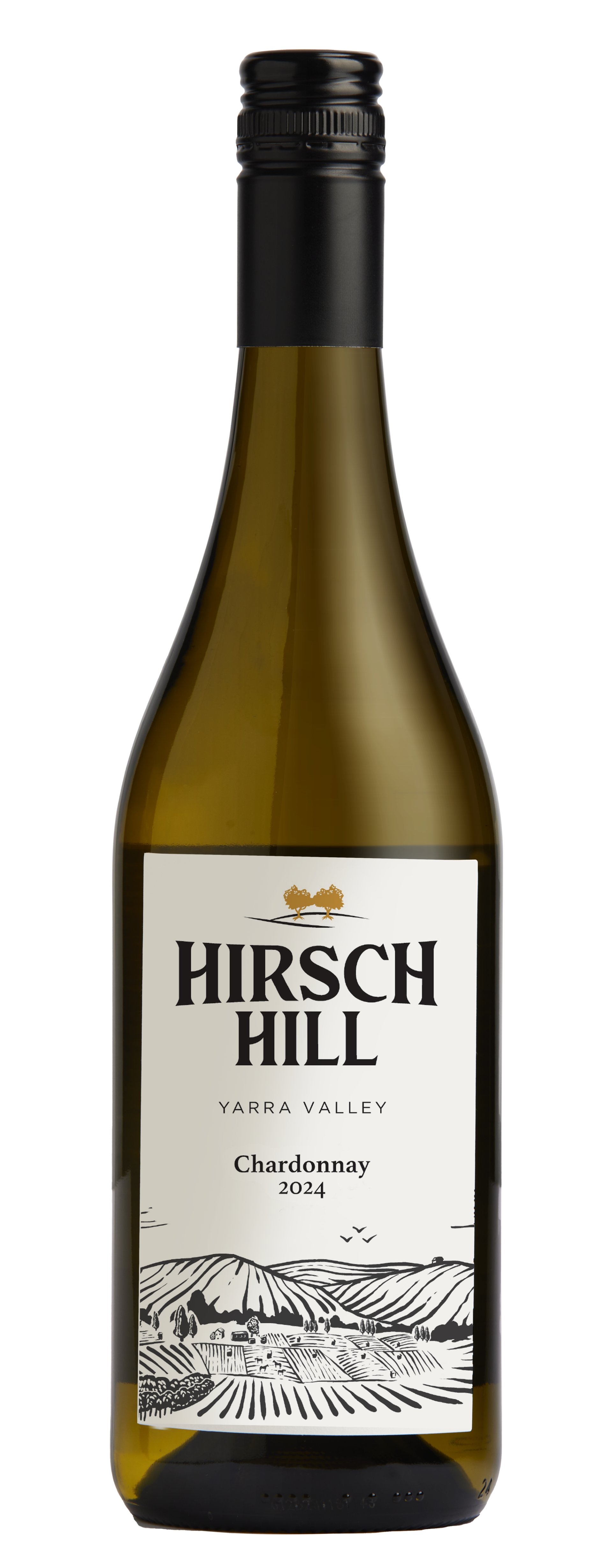 2024 Chardonnay